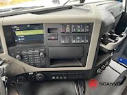 Volvo FM370 Joab Müllfahrzeug - 25