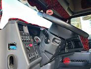 Scania G410 LB 8x2*6 HLB Autotransport - 6