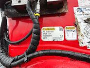 DAF CF 530 FAW - Palfinger PK26002 Tip/kran - 22