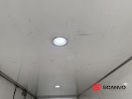 Scania P250 B 4X2 NB Fast kasse - 15