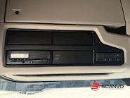 Scania P250 B 4X2 NB Fast kasse - 14