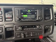 Scania P250 B 4X2 NB Fast kasse - 9