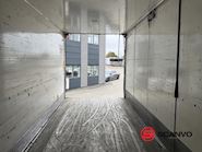 Scania P250 B 4X2 NB Fast kasse - 6