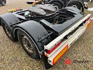 Plandex 18 ton Dolly Dolly - 3