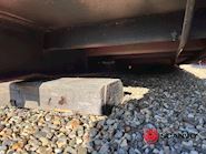 Lasto SAL6015 6000 mm alu sider - aut bagsmæk open - 12