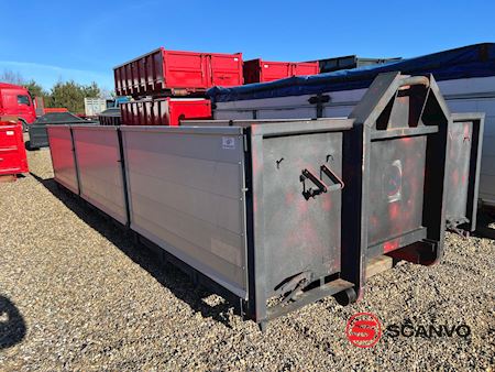 lasto_sal6015_6000_mm_alu_sider_-_aut_bagsmaek_open