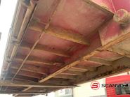 Lasto 6,1 mtr pendel Pendel - 6