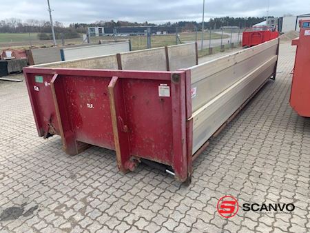 lasto_61_mtr_pendel_full_side_opening