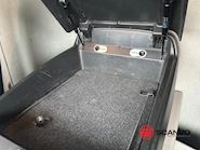 Volvo FL 16 ton 250HK Fast kasse - 20