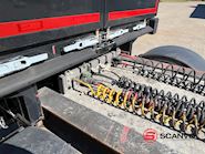 Kel-Berg 8,1 mtr gardin Link - 15