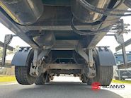 Kel-Berg T361K Hardox dumper kasse Tip - 9