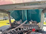 Kel-Berg T361K Hardox dumper kasse Tip - 14
