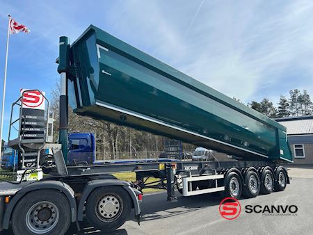 kel-berg_t361k_hardox_dumper_kasse_tip