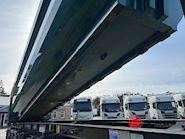 Kel-Berg T361K Hardox dumper kasse Tip - 7