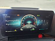 Mercedes-Benz Actros 2545 - HMF 1420K4 Hejs/kran - 5