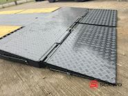 Scancon MLX6200R - Luxus udgave Maskinlad - 11