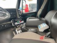 Volvo FM420 8x2*6 Trippel NTM 25m3 Refuse collection - 29