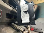 Volvo FM420 8x2*6 Trippel NTM 25m3 Refuse collection - 27