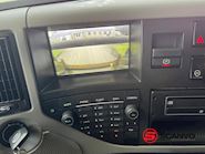 Volvo FM420 8x2*6 Trippel NTM 25m3 Refuse collection - 21