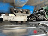 Volvo FM420 8x2*6 Trippel NTM 25m3 Refuse collection - 12