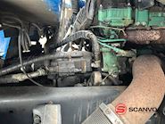 Volvo FM420 8x2*6 Trippel NTM 25m3 Refuse collection - 22