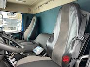 Volvo FM420 8x2*6 Trippel NTM 25m3 Refuse collection - 16