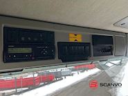 Volvo FM420 8x2*6 Trippel NTM 25m3 Refuse collection - 26