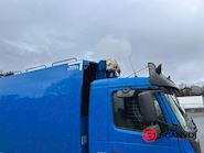 Volvo FM420 8x2*6 Trippel NTM 25m3 Refuse collection - 15