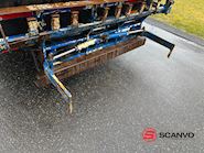 Volvo FM420 8x2*6 Trippel NTM 25m3 Refuse collection - 3