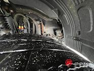 Volvo FM420 8x2*6 Trippel NTM 25m3 Refuse collection - 23