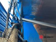 Volvo FM420 8x2*6 Trippel NTM 25m3 Refuse collection - 30