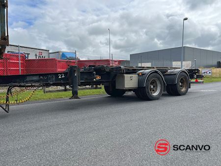 20_ton_wirehejs_-_6_-_70_mtr_containere_hejs