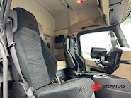 Mercedes-Benz 2545 LS 6x2/2 Trækker - 7