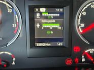 Scania G410 LB 8X2*6 HLB - Hiab X- Hiduo 188E3 kran Kran/Fast lad - 18