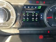 Scania R500 B 8x2*6 LB Knæklad - 25