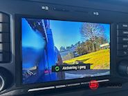 Scania R500 B 8x2*6 LB Knæklad - 15