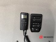 Scania R410 B 6x2*4 LB Veksellad/Container - 23