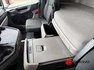 Scania R410 B 6x2*4 LB Veksellad/Container - 21