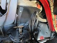 Mercedes-Benz Econic 2630L ENA 4 kammer NTM Renovation - 25