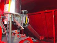 Mercedes-Benz Econic 2630L ENA 4 kammer NTM Renovation - 28