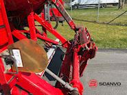 Mercedes-Benz Econic 2630L ENA 4 kammer NTM Renovation - 6