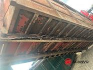 Diverse S6026 Åben - 8