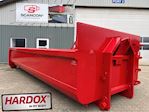 Scancon SH6515 Hardox 15m3 6500mm Åben Scancon SH6515 Hardox 15m3 6500mm Åben