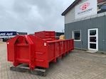 Scancon S6012 Åben Scancon S6012 Åben
