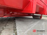 Scancon S6012 Åben - 8