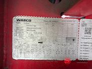 Kel-Berg 11,8 mtr D650V Nedbygget - 14