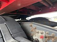 Kel-Berg 11,8 mtr D650V Nedbygget - 10