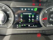 Scania R500 A 6x2/4 LB mega Trækker - 16