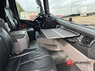 Scania R500 A 6x2/4 LB mega Trækker - 7