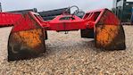 BSV 700 ltr jord grab for aftalelige endegavle Tilbehør BSV 700 ltr jord grab for aftalelige endegavle Tilbehør
